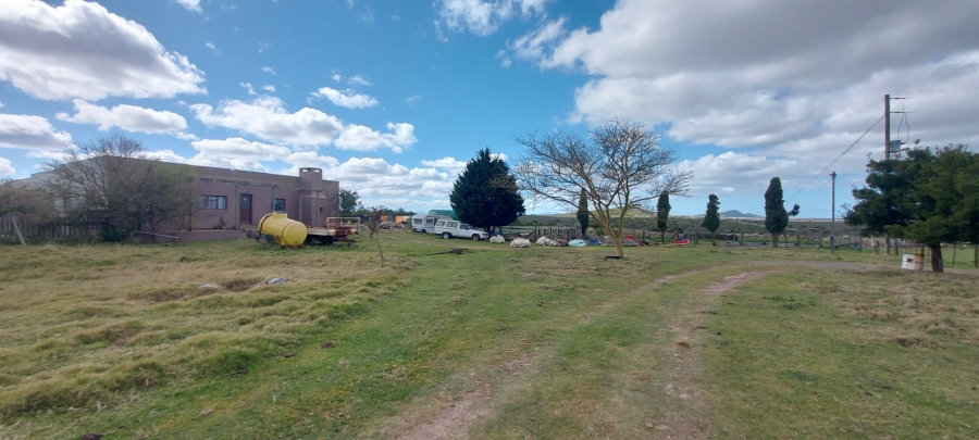 Commercial Property for Sale in Mossel Bay Rural Western Cape